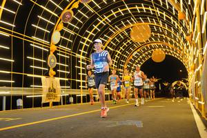 BIB: 
                            <button type="button" onclick="openModal(24155749)" class="btn btn-primary btn-sm float-right btn-popup" data-toggle="modal" data-target=".modal-high-quality">
                        <i class="fas fa-shopping-cart"></i> Add to Cart
                    </button>
                                            <button type="button" onclick="isThisMe(24155749, true)" class="btn btn-success btn-sm float-right btn-popup btn-isme hidden" data-toggle="tooltip" data-placement="bottom" title="นี่คือรูปของคุณใช่ไหม คลิกที่นี่เพื่อเอาเข้าอัลบั้ม">
                        <i class="fas fa-plus"></i> Add to album
                    </button>
                    <button type="button" onclick="isThisMe(24155749, false)" class="btn btn-warning btn-sm float-right btn-popup btn-isnotme hidden">
                        <i class="fas fa-ban"></i> Remove from album
                    </button>